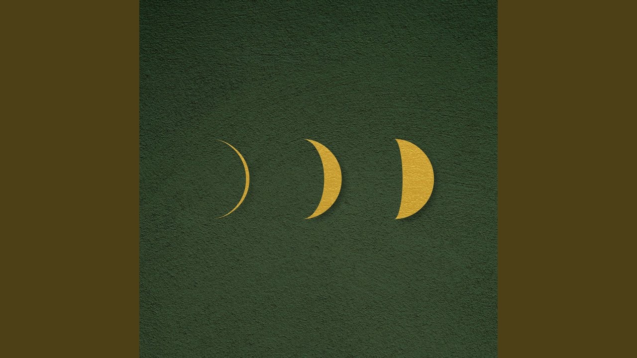 The Sun Will Lead You Home Again