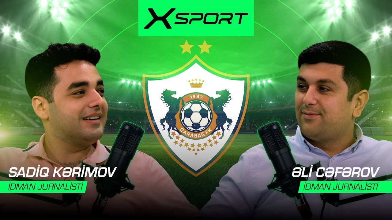 XSPORT | 