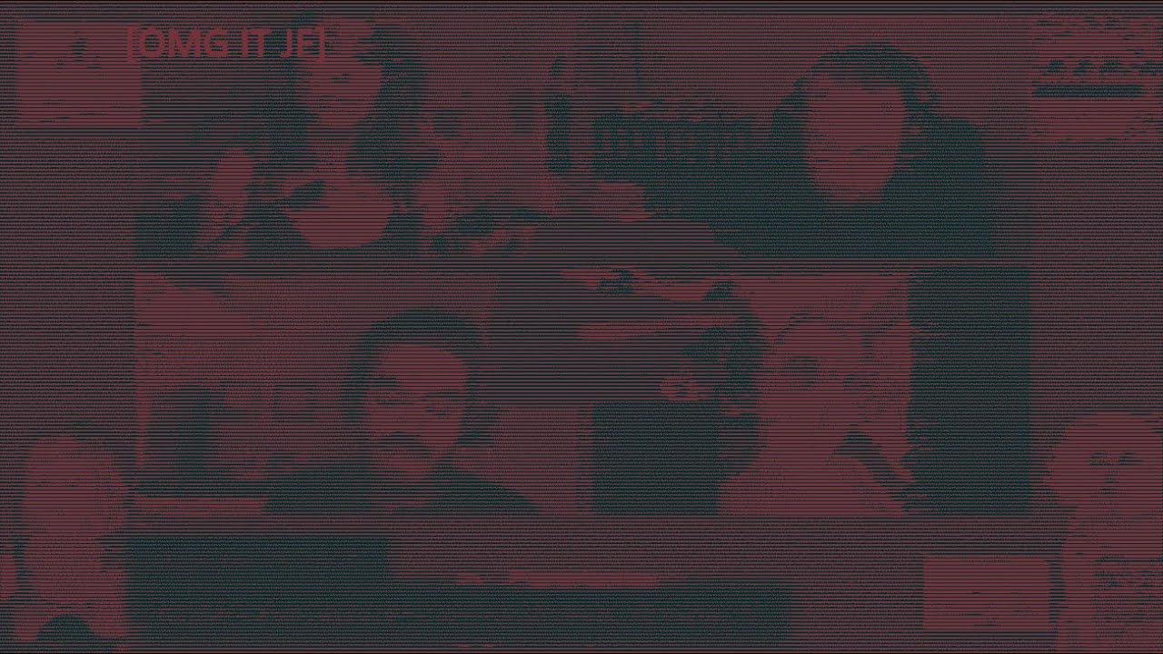 Ruby spacek interview JF / jean-fran&ccedil;ois gari&eacute;py