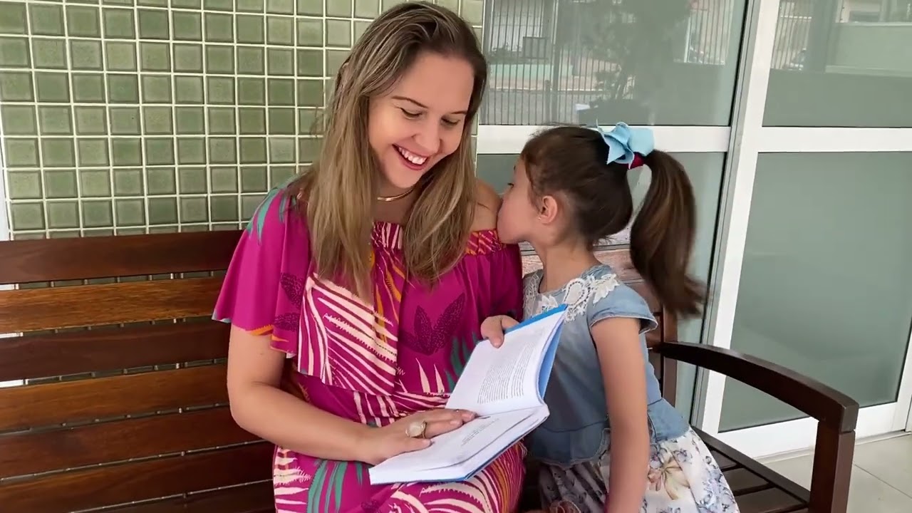 Homenagem às mães atípicas