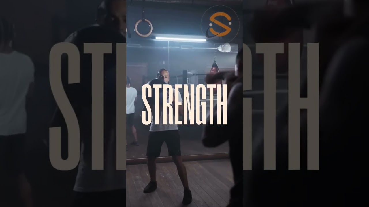 ACTIV PRO &ndash; Power Up Your Workout #activapro #proteinpowder #fitnessgoals #gymmotivation