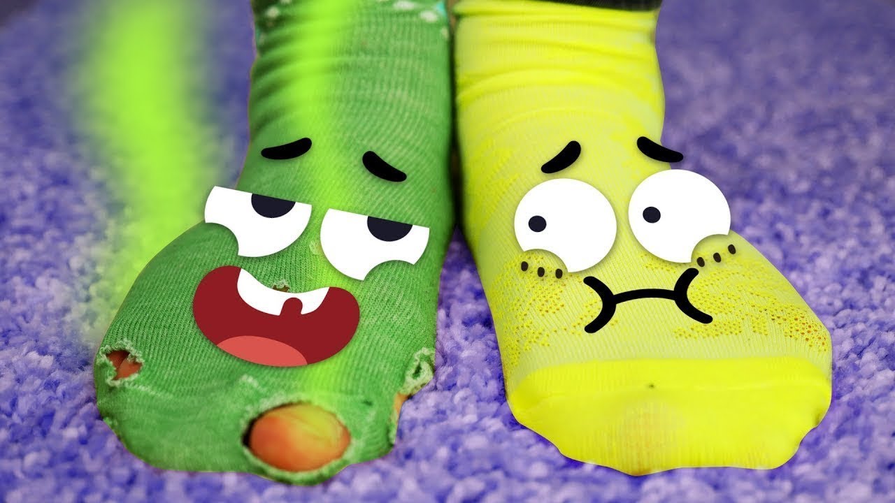 Días divertidos con frutas fabulosas - Doodlemundo