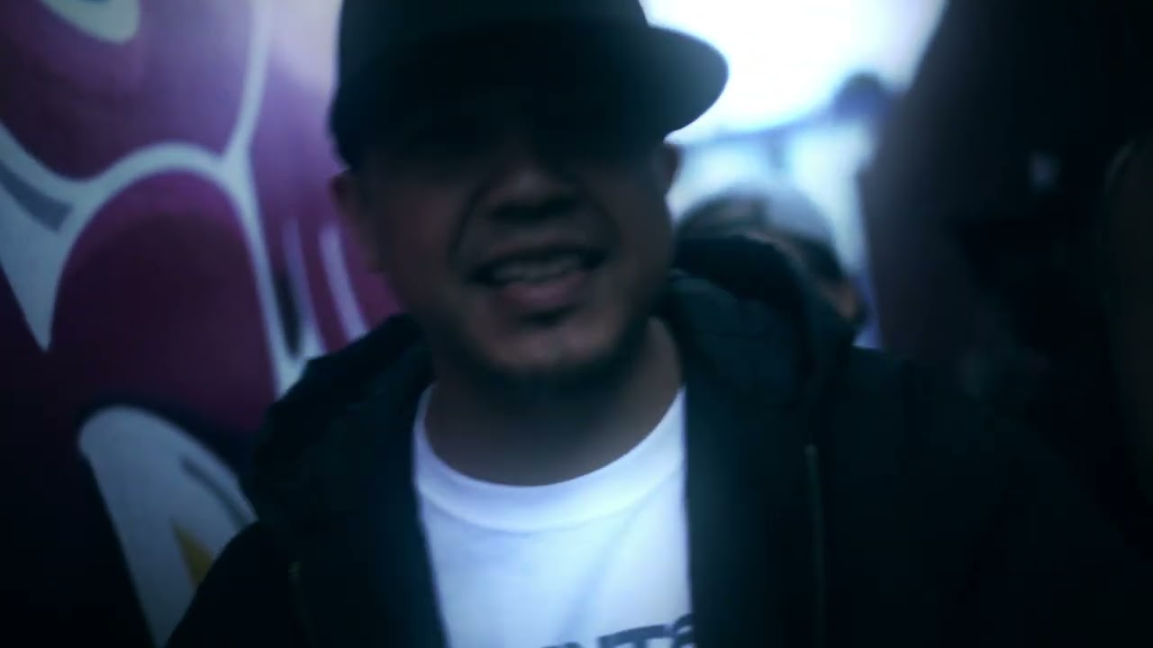 Estilo que incomoda-Hardest Crew(Sidu Martínez-York Hardest-Deka-Ados Eme-Animal)