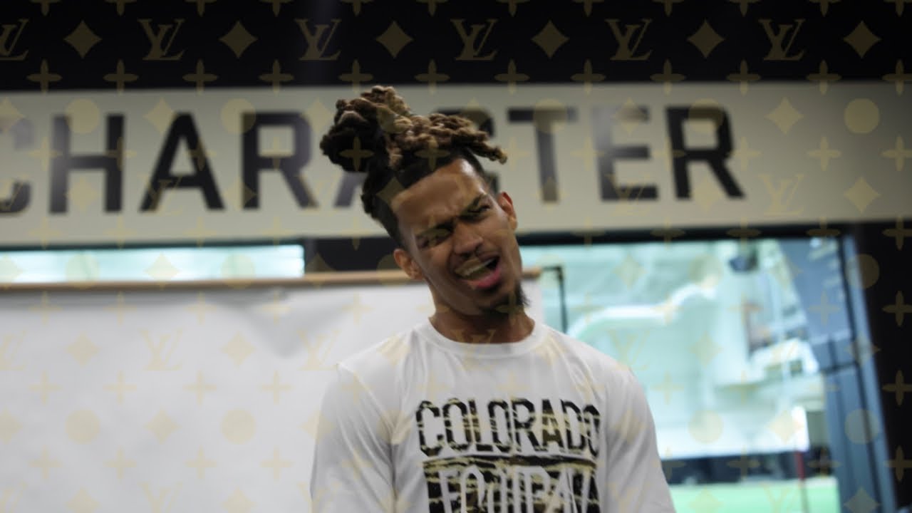 “THEY’RE TOO LITTLE” The New Guys Are FINALLY Cleared to Work Out & Are JUMPING OUT THE GYM