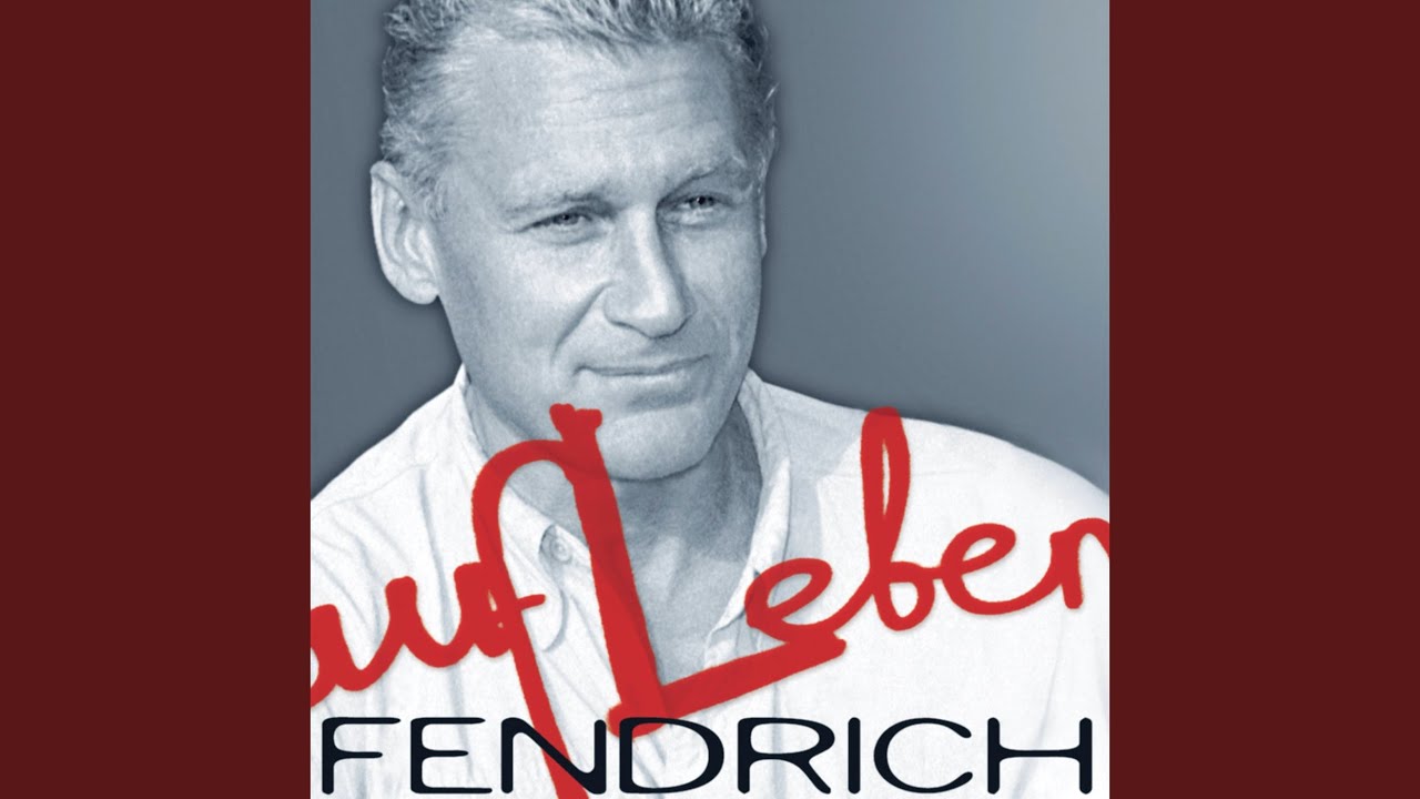Nicht der Rede wert