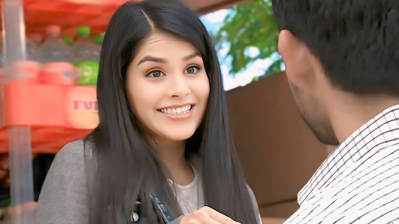 La Rosa de Guadalupe | SENTENCIA DE AMOR [Part 1] | Cap&iacute;tulo 2025 HD VIDEO