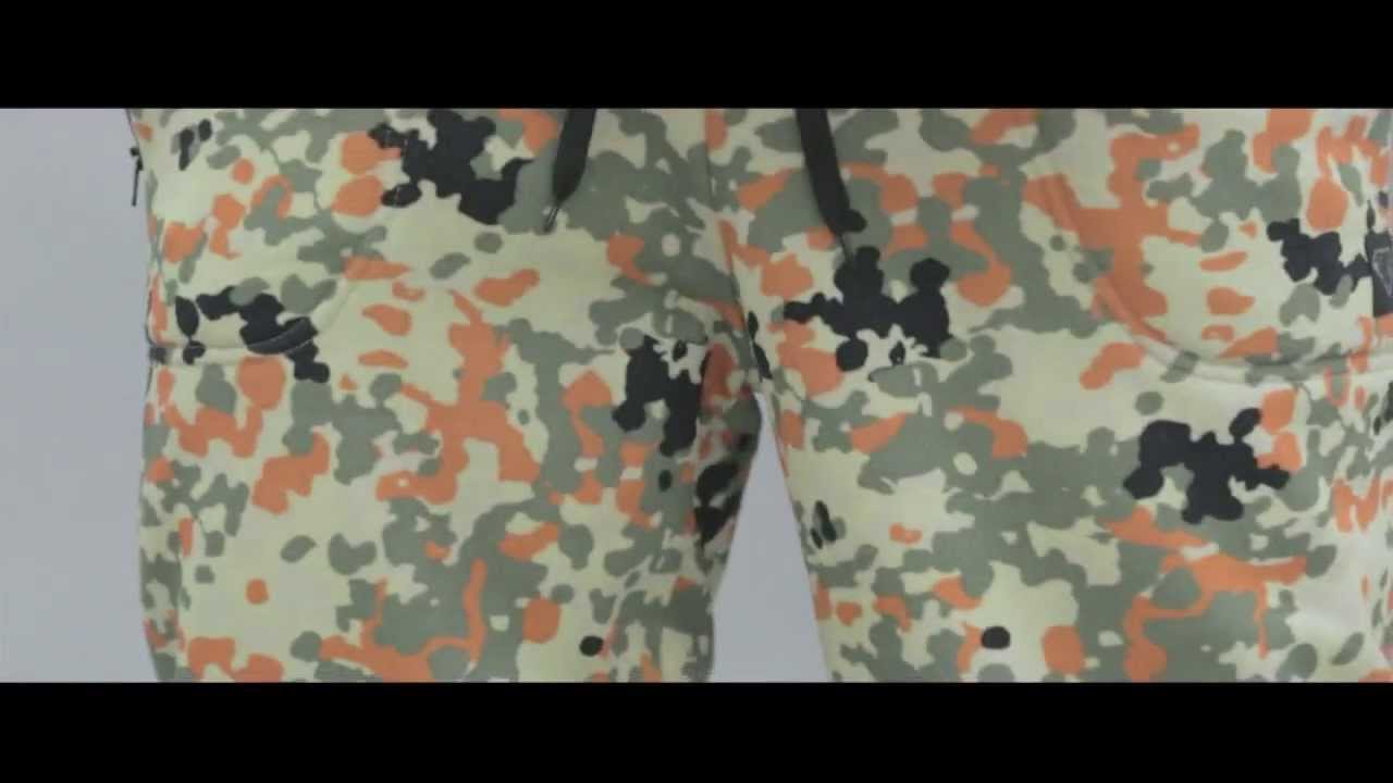 Indian Tweet Posse - Produced by The Night Skinny (Official Video)