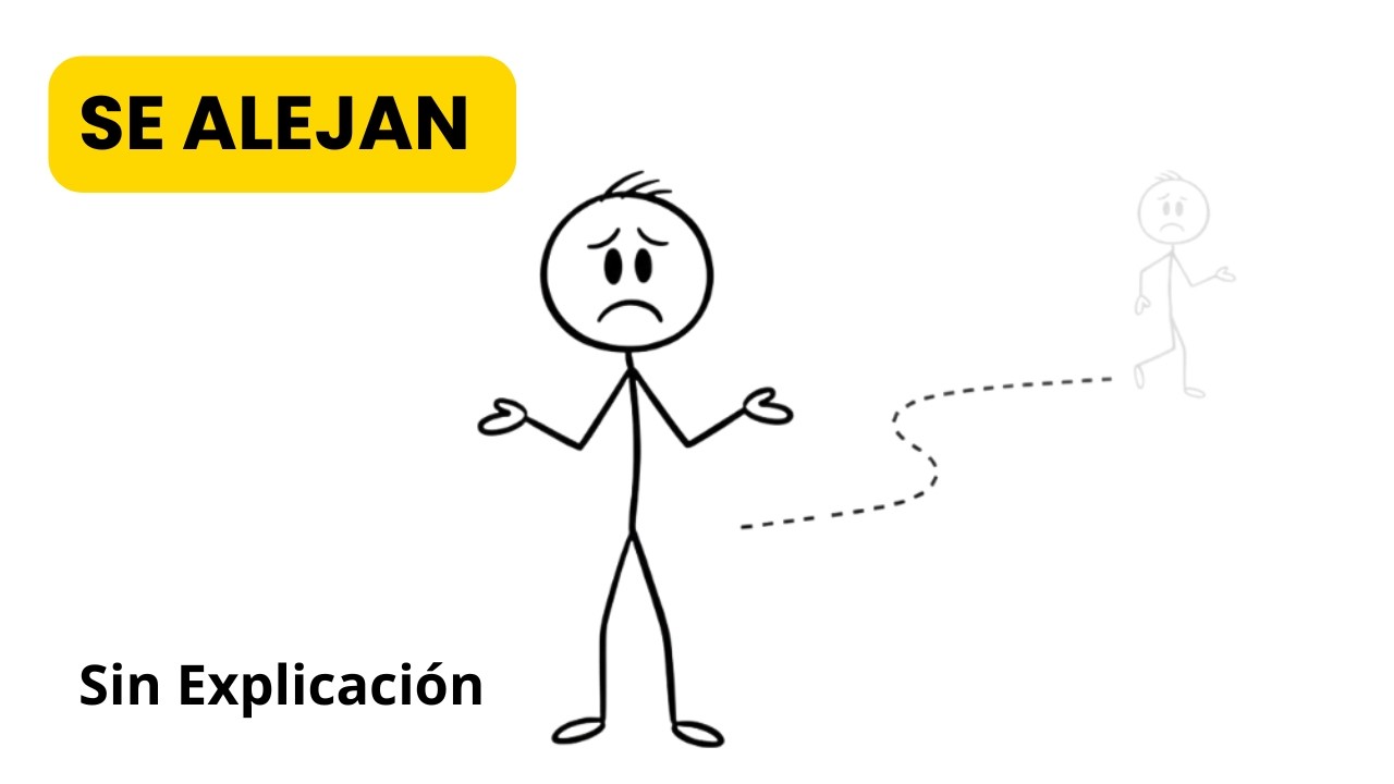 NUNCA Se Fue “De la Nada”… Mira Esto