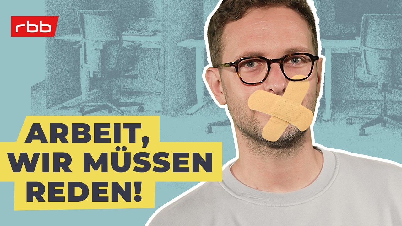 Schweigende Organisation: Kein Widerspruch kommt teuer