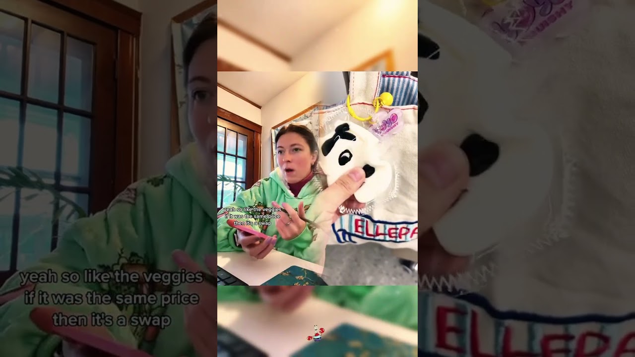 #pov #storytime #skit#comedy #server #serverlife #shorts #funny