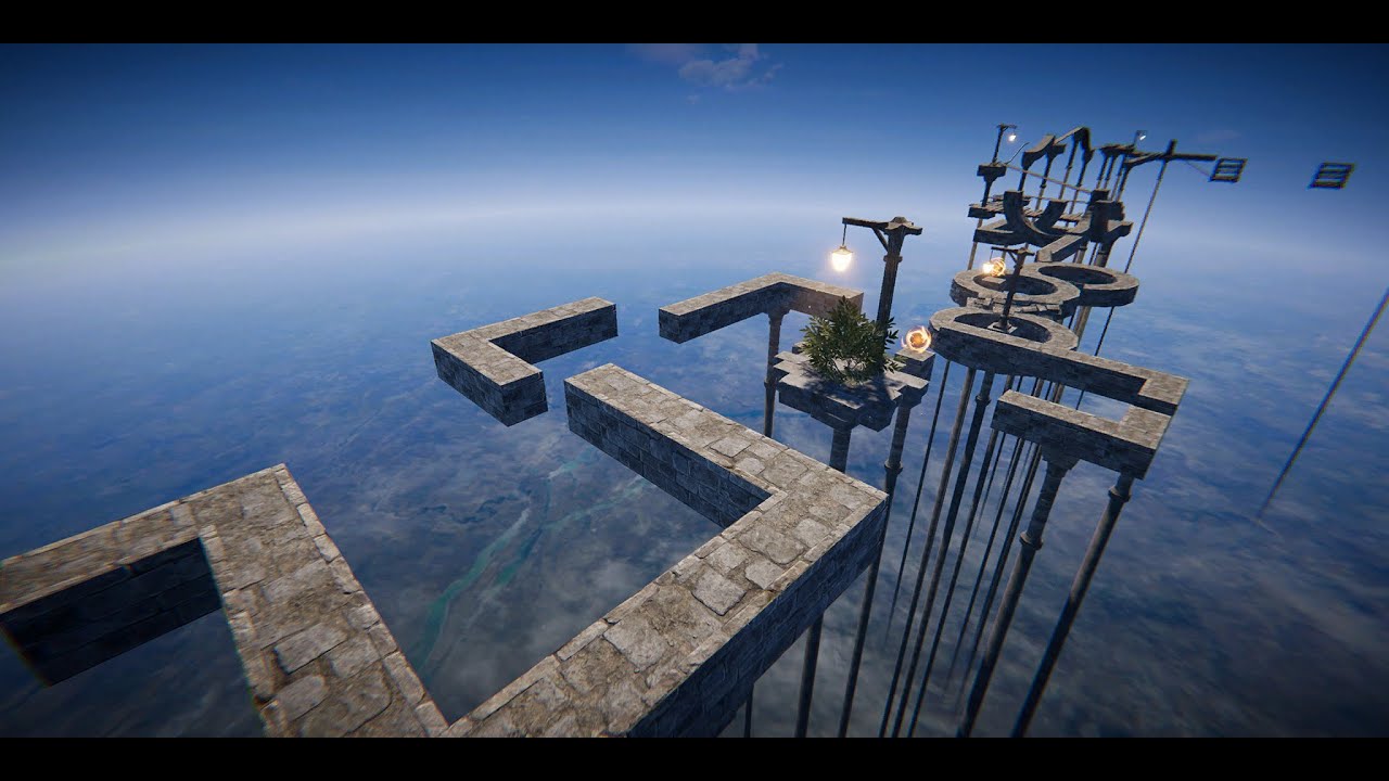 Ballex&sup2; (Ballex 2): Level 5-1 Drosche [Official]
