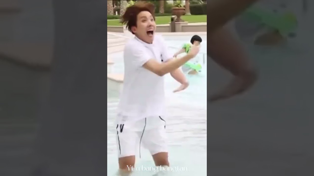 Arabic Kuthu BTS Edit I BTS Tamil Edit I #btstamiledits I Tamil Edits I Arabic Kuthu I #arabickuthu
