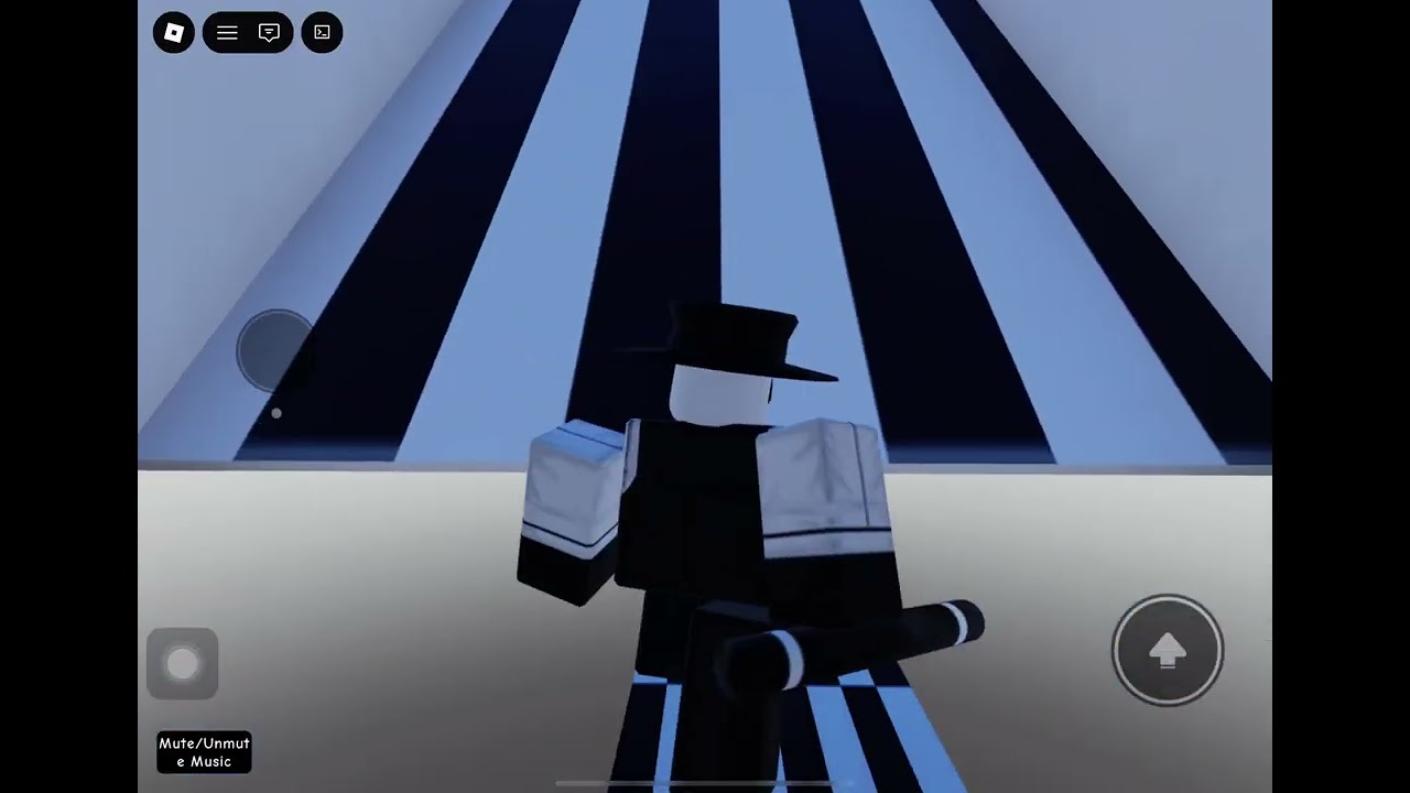 obby astucieux (french)