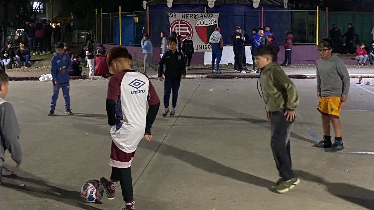 LANUS 1 - FLUMINENSE 0 / CUARTOS DE FINAL (IDA) / COPA SUDAMERICANA 🇱🇻 / FIESTA GRANATE