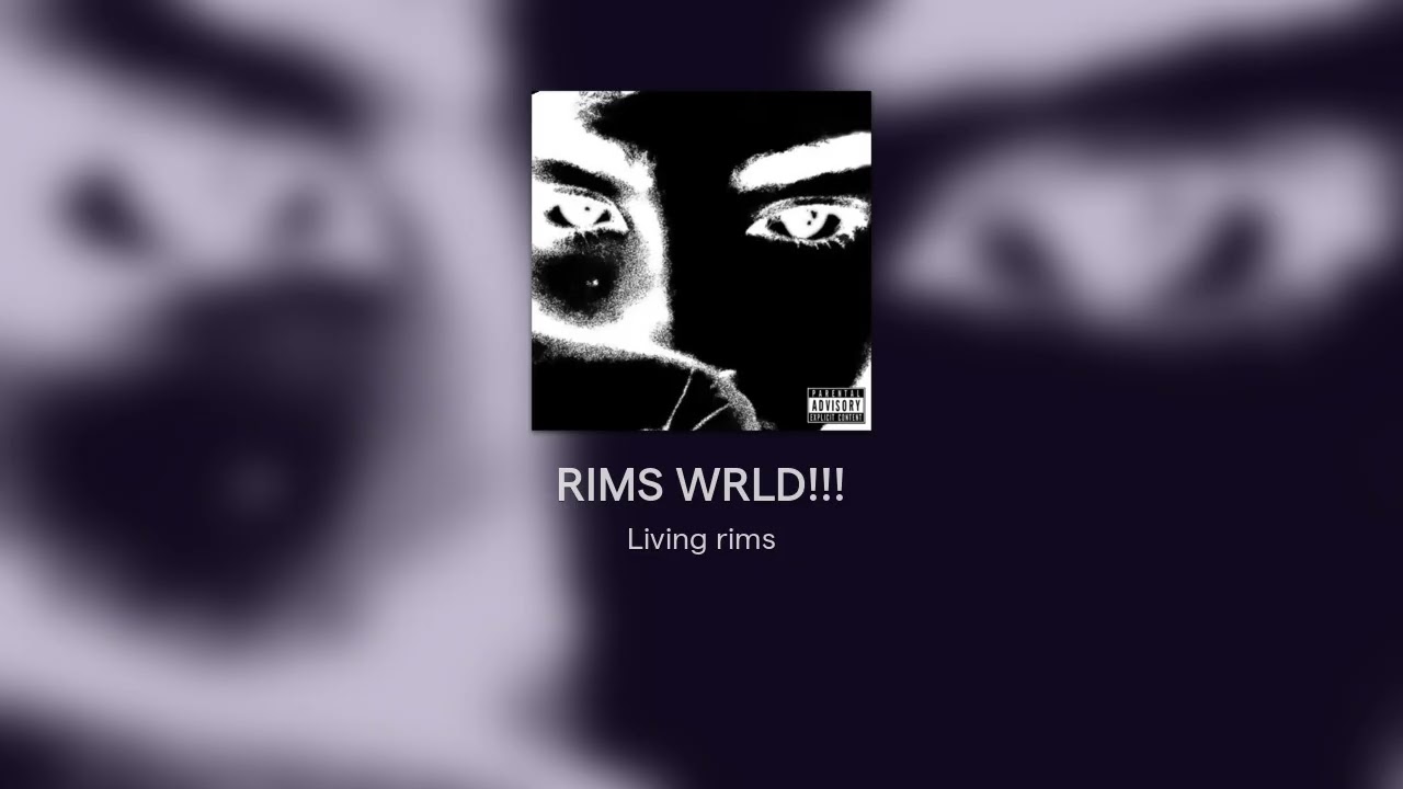 RIMS WRLD!!!