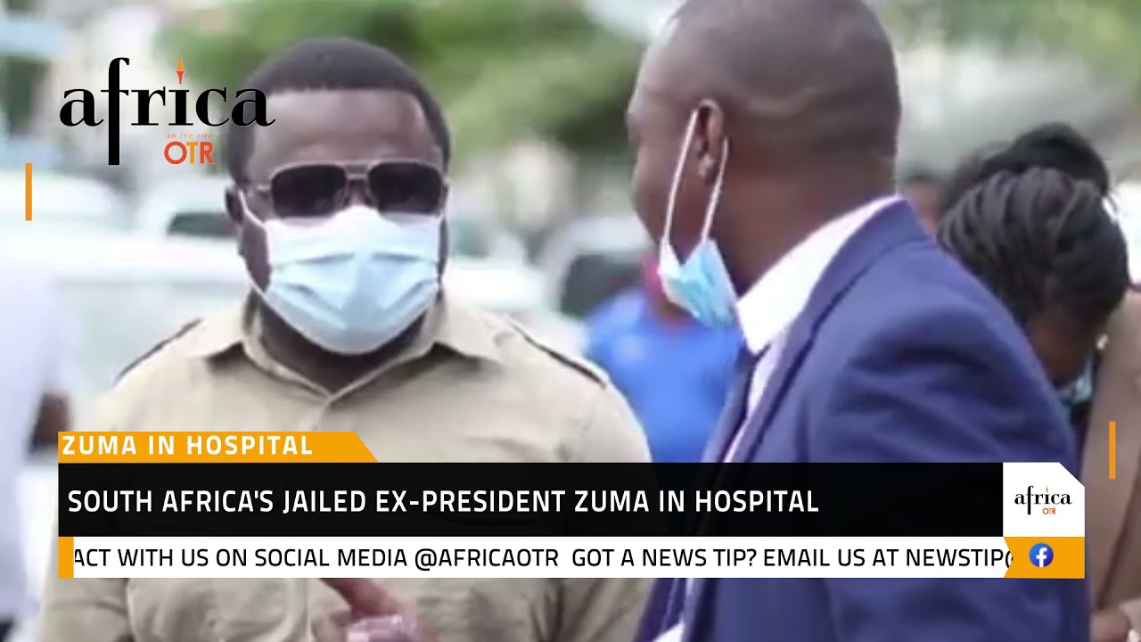 Tanzania opposition leader Mbowe appears in court on terrorism charges
