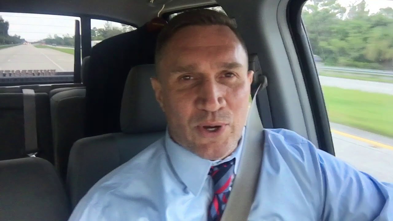 Criminal Attorney pricing- plea bargain versus fighting your case