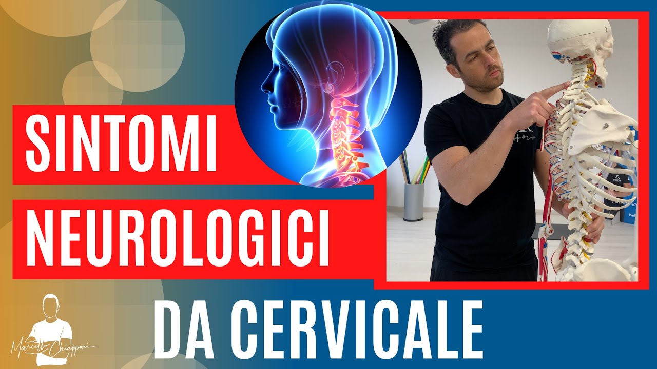 Ecco perché la 