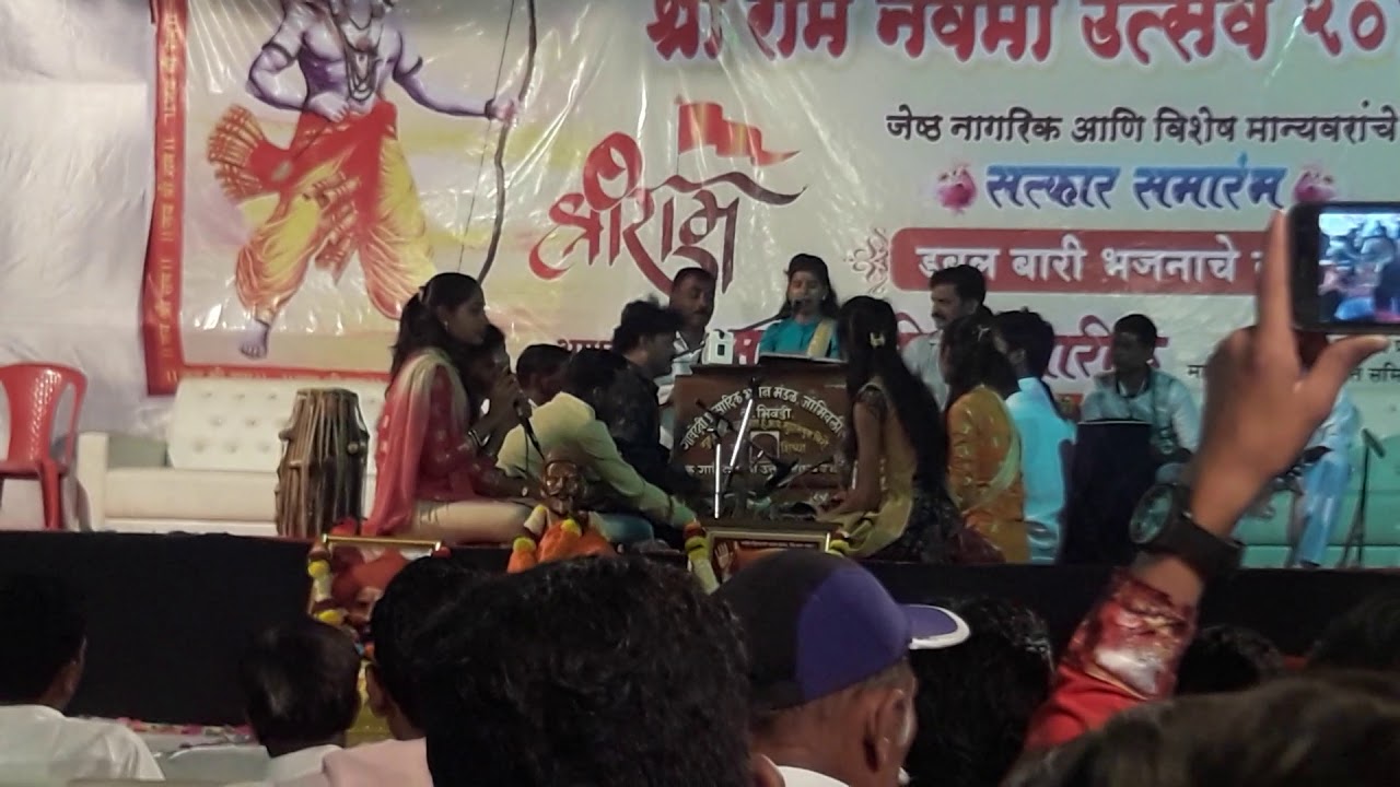 Double baari kamba bhiwandi...