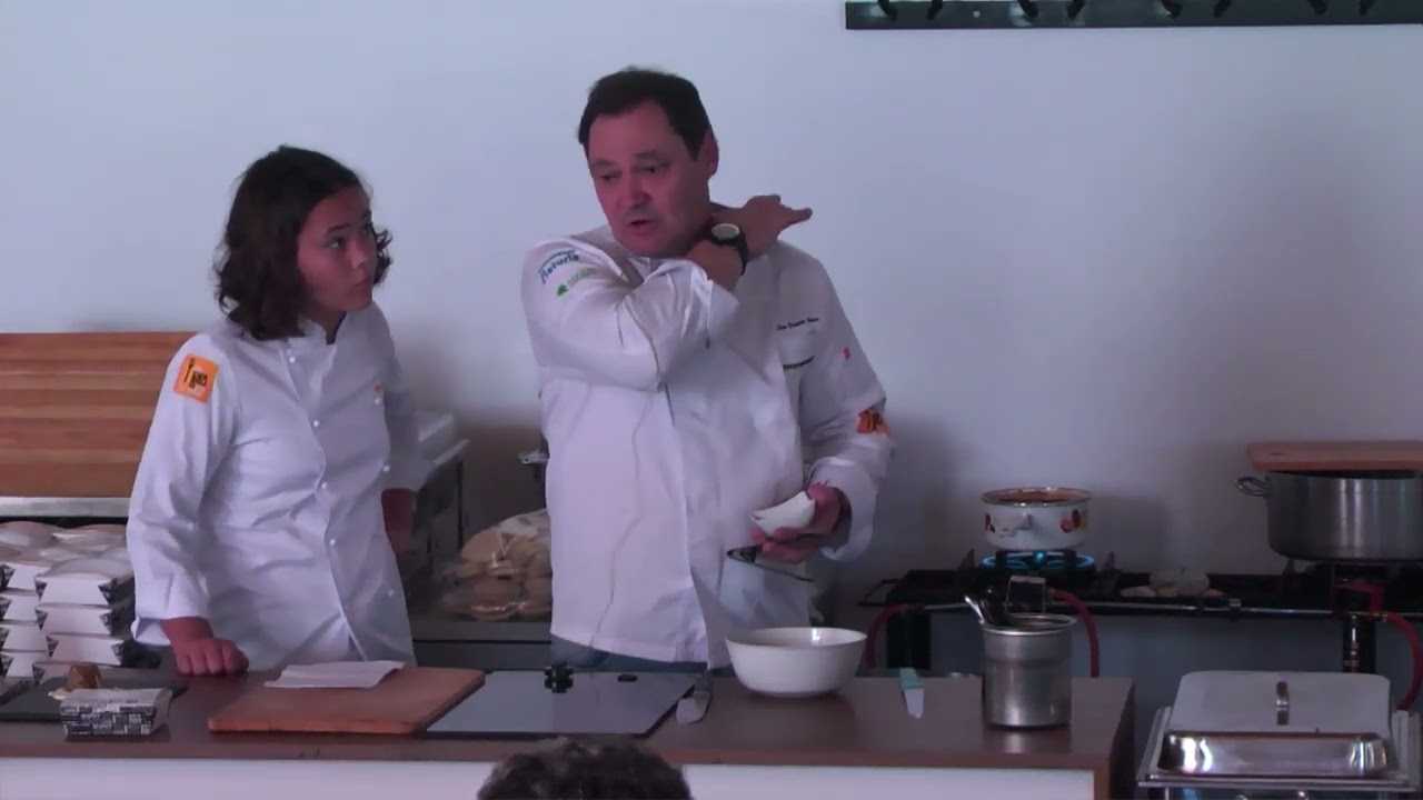 JORNADAS TÉCNICAS 2023