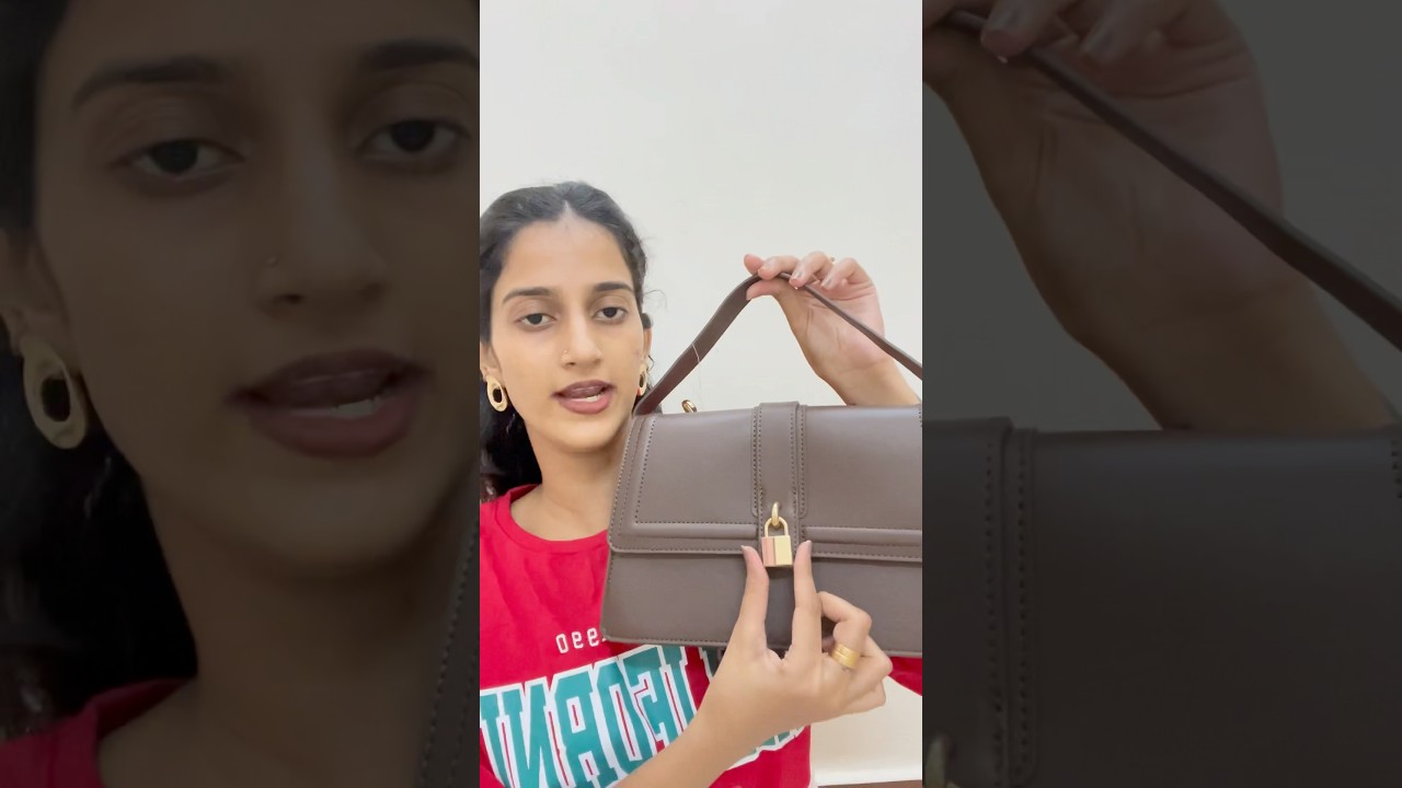 😍🔥*MAX* ல Pinterest Shopping பண்ணலாமா 🛍️ #haul #max #shopping #clothing #ytshorts