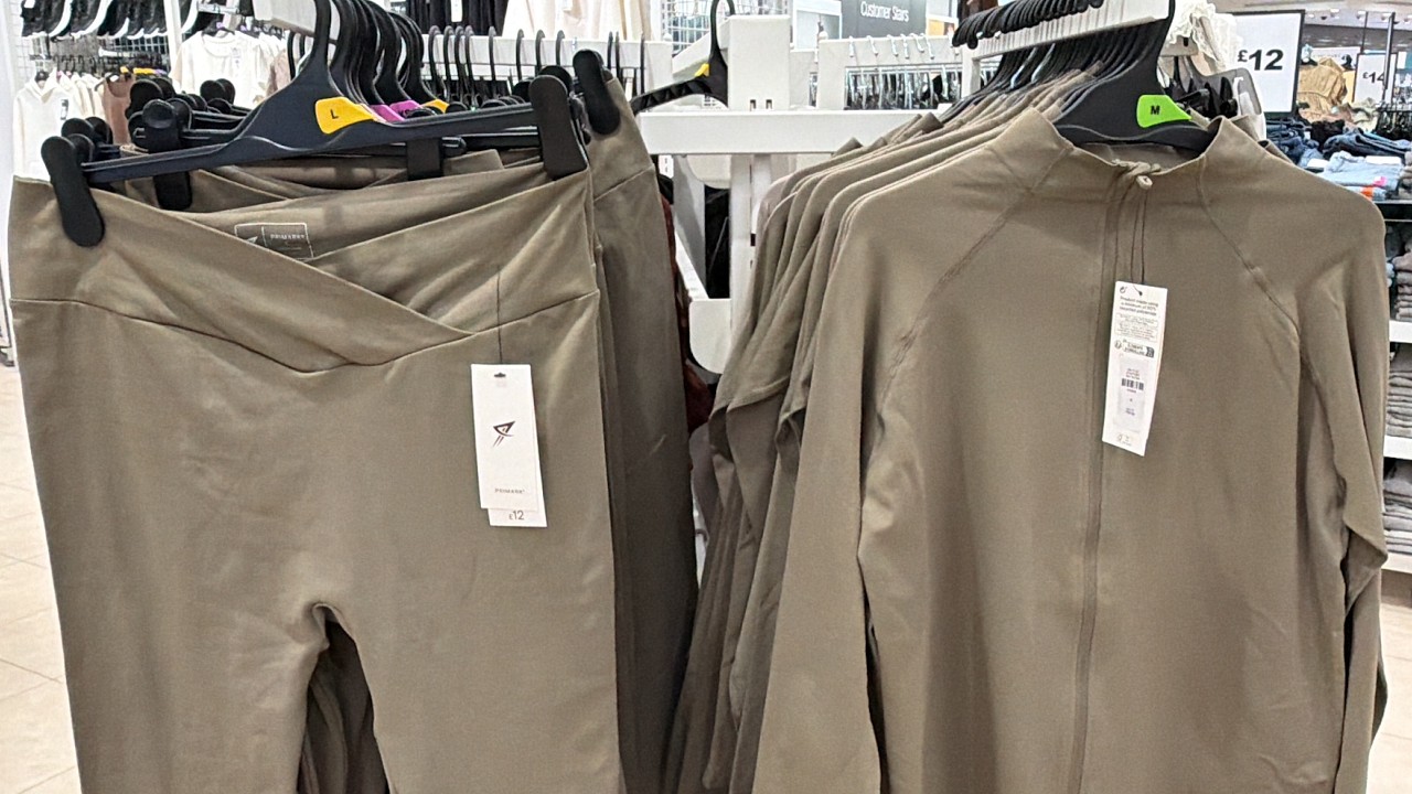 What's New in Primark - New Collection ~ February | 2026
