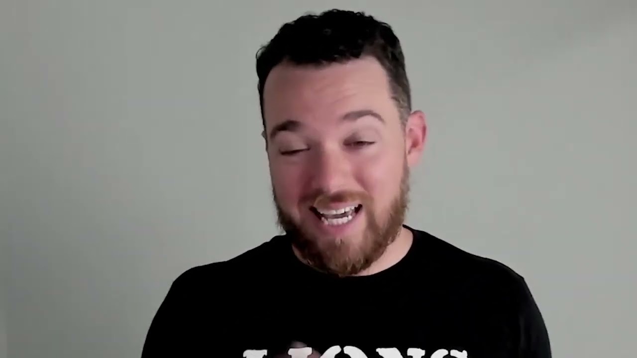 Looking For a Therapist For Narcissistic Abuse?