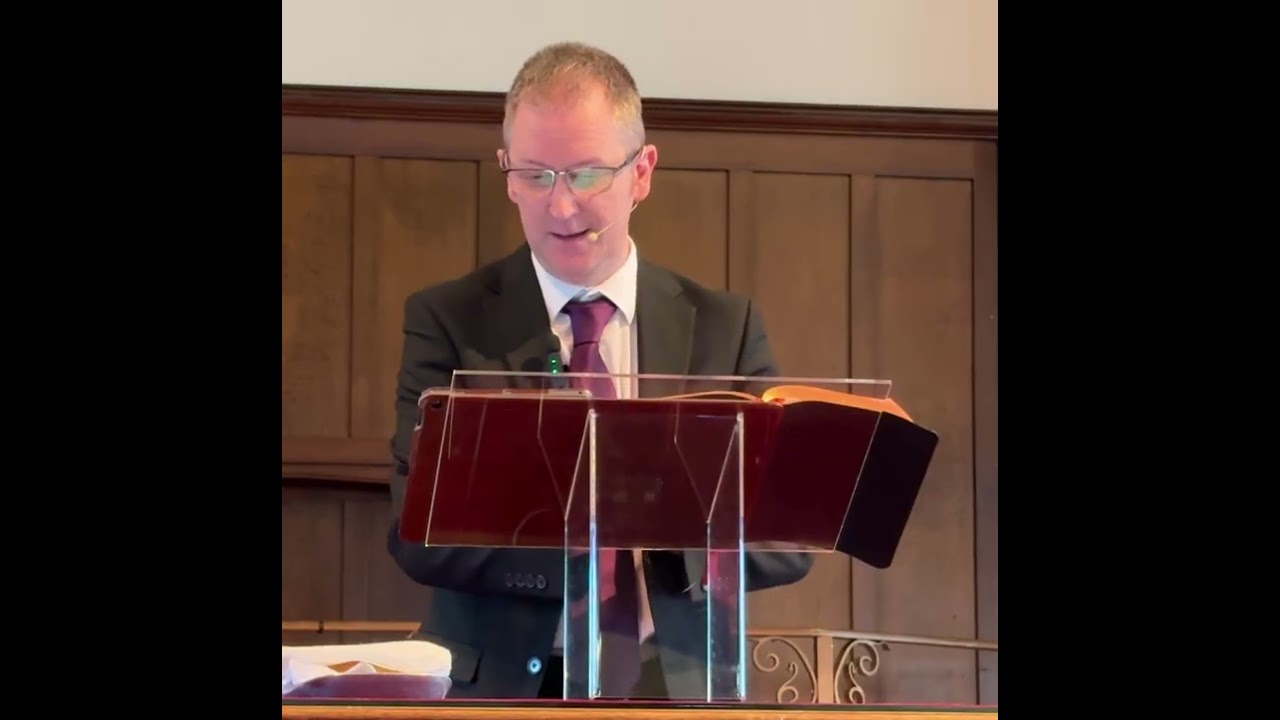 Mark 12:18-27 Marriage in the life to come