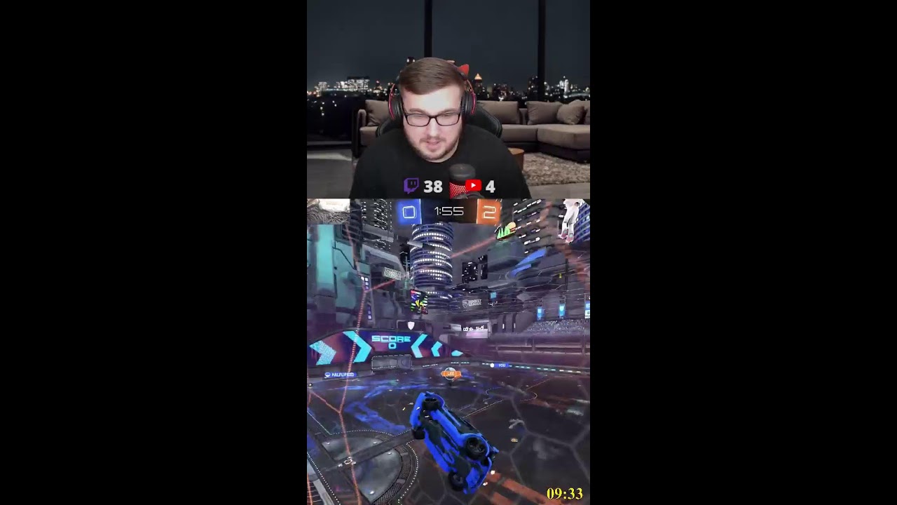 ❗CommunityDay🔴Join Now