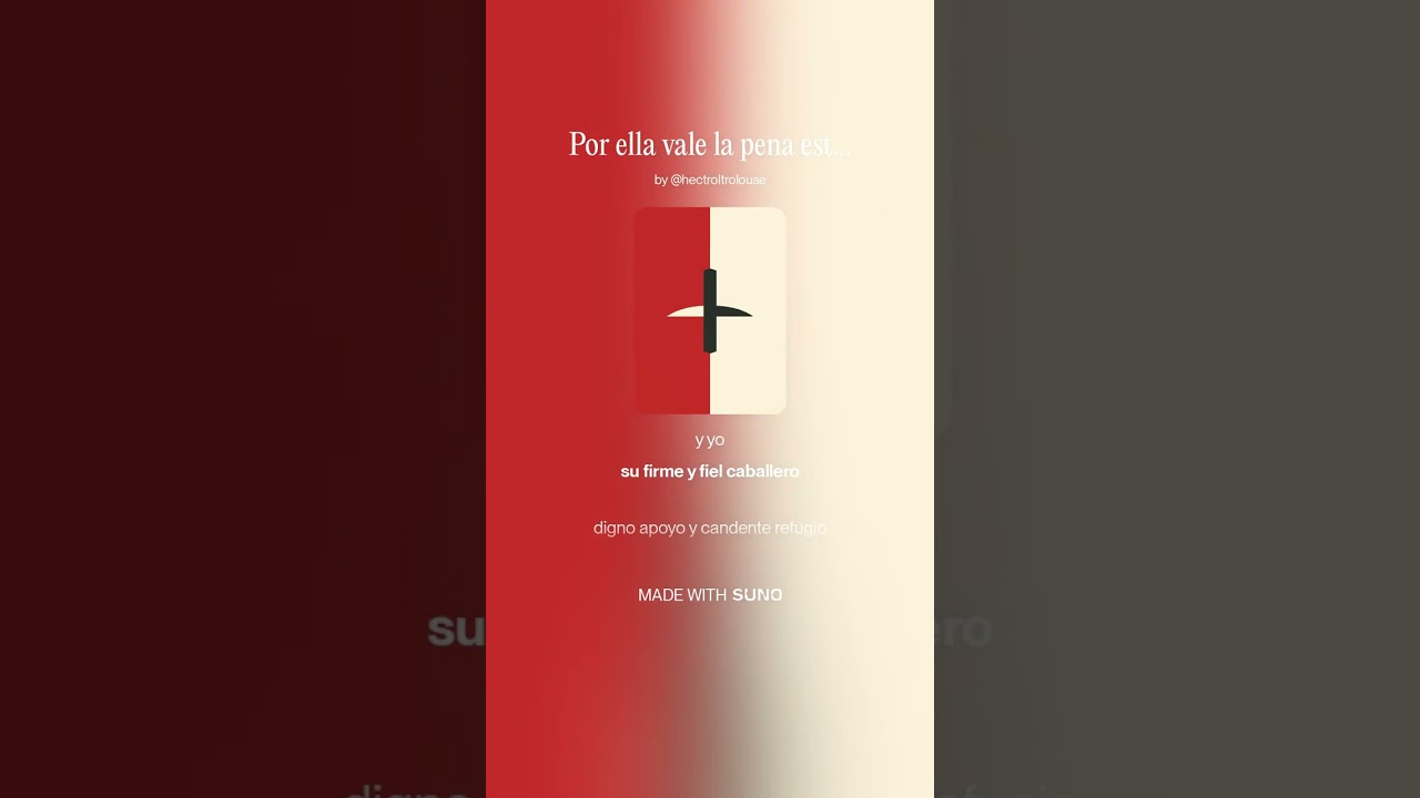 📻Radio🎶Trol🧌 - Por ella vale la pena estamparse y desarmarse [SUNO] By Hectrol Trolouse