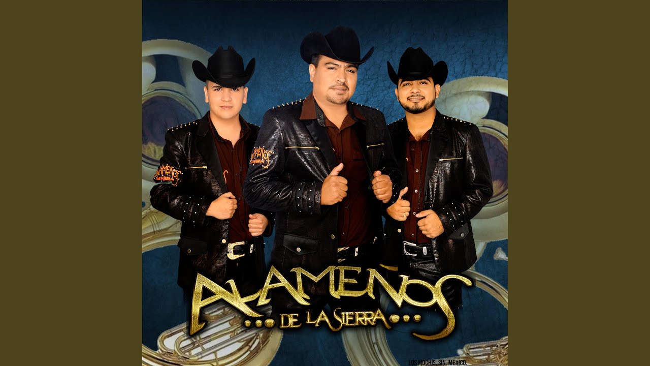 EL CORRIDO DE LEMO NUÑES