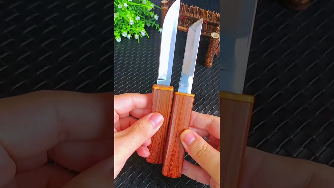 Good#customblades #beautifultools #handmadeblades #sawblade #handcraftedblades#blade #handmade