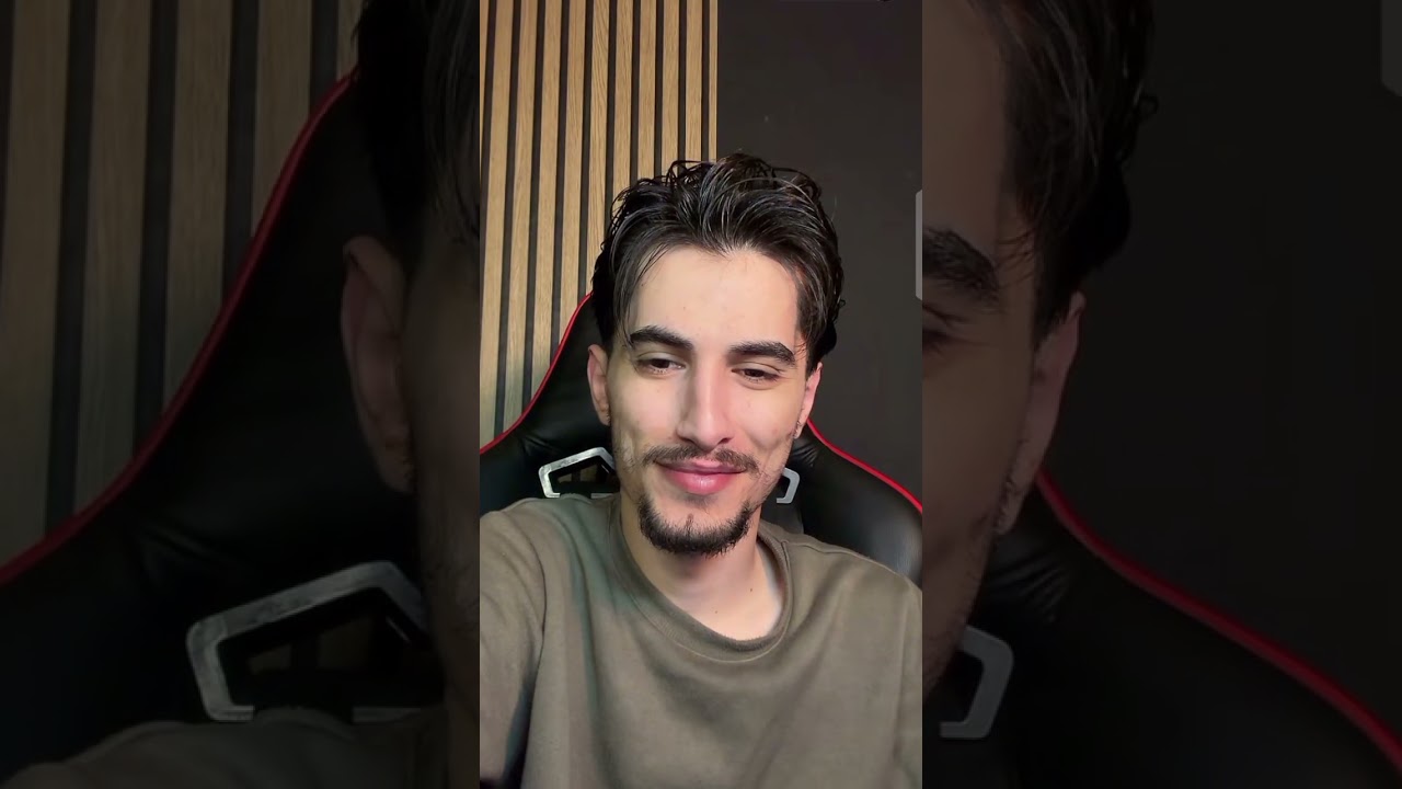 لايف وائل مكس  جولات🔥بتاريخ 2026/3/18