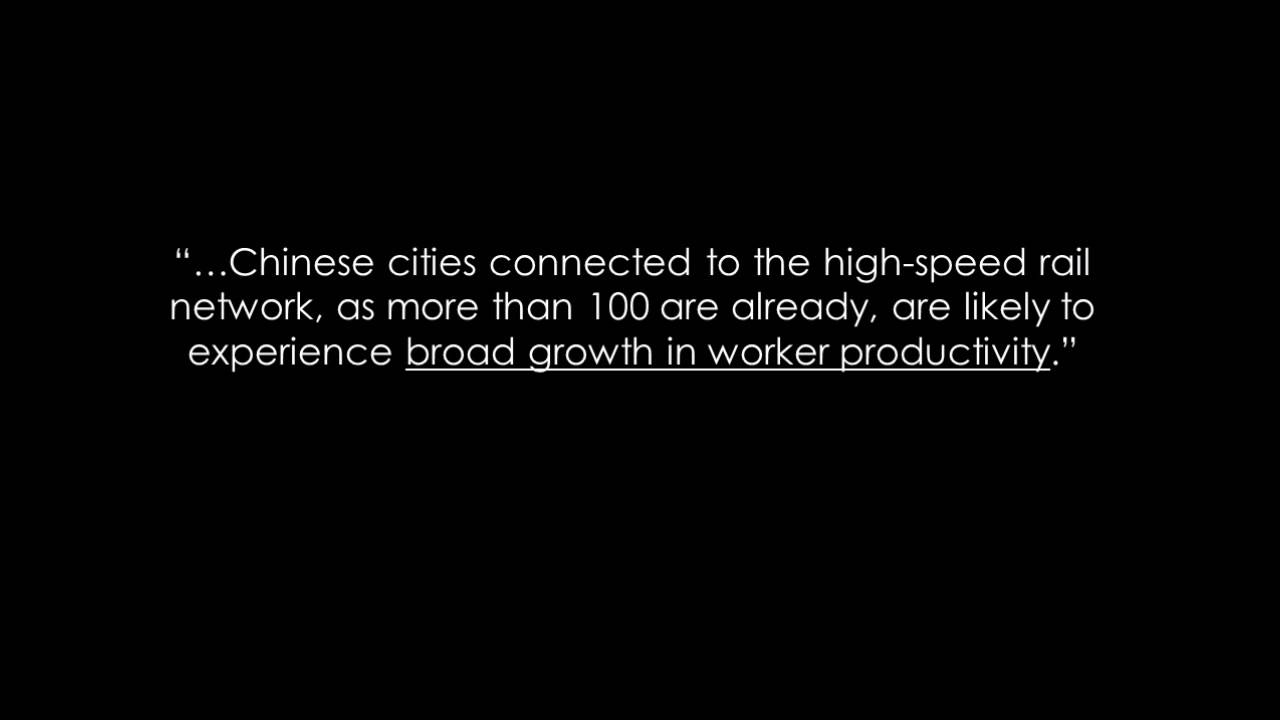 California High-Speed Rail Authority