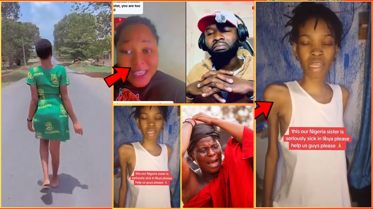 The Rude Girl Who Needed Help… What Happened Next? - true story