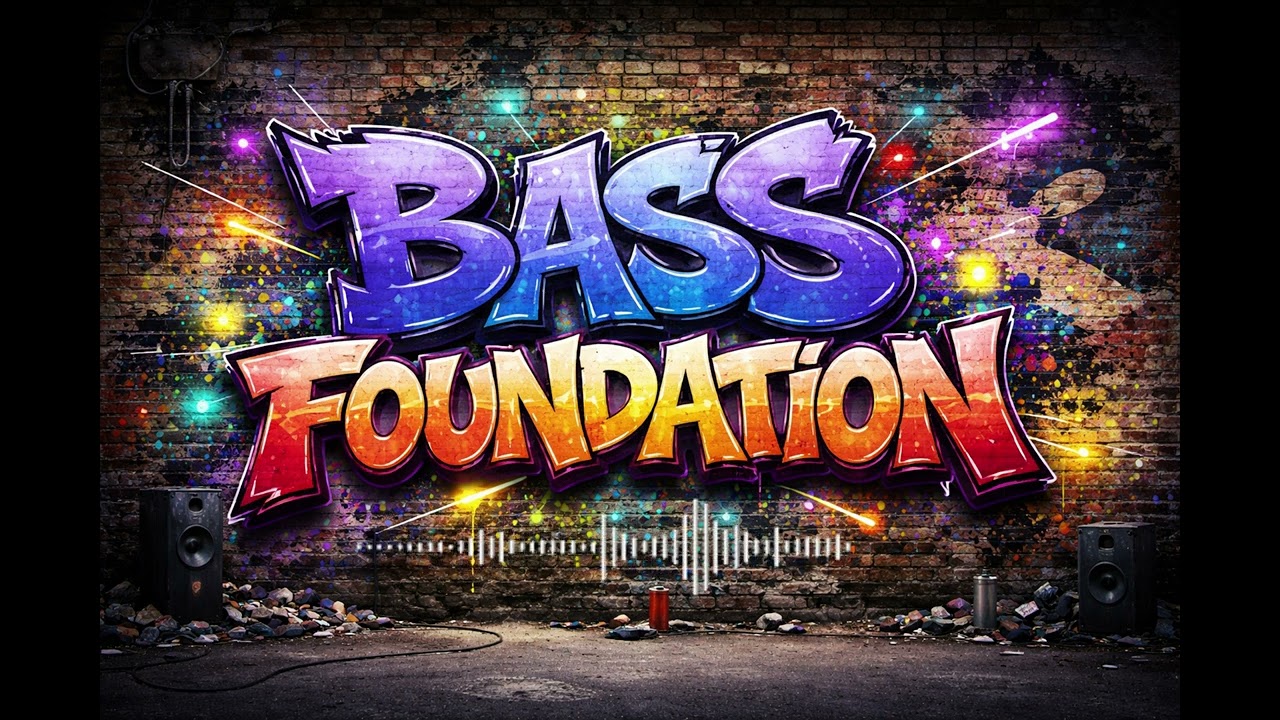 Trap Beat - 