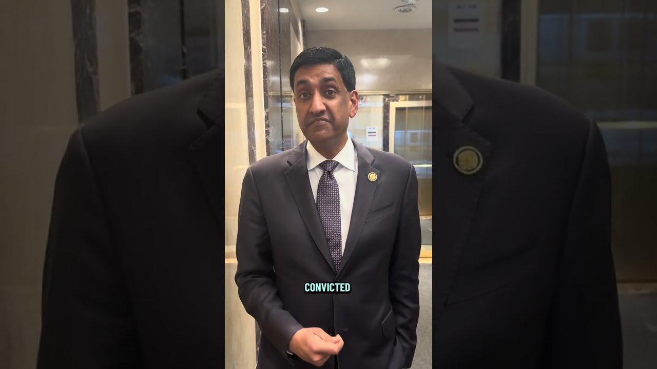 Министерство юстиции незаконно отредактировало данные о трех богатых и влиятельных мужчинах в мат...