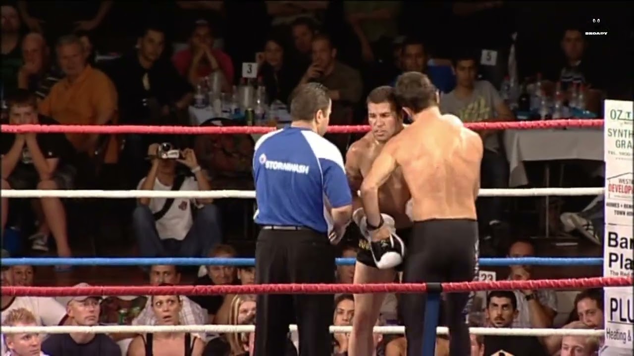 Steve Moxon VS Thomas Vysokai