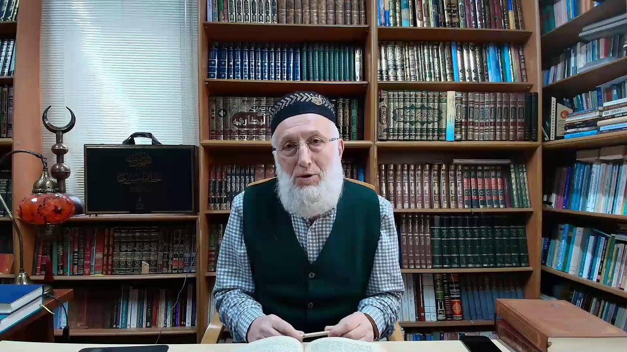 RAMAZAN 22: YENİ TRAFİK CEZALARI