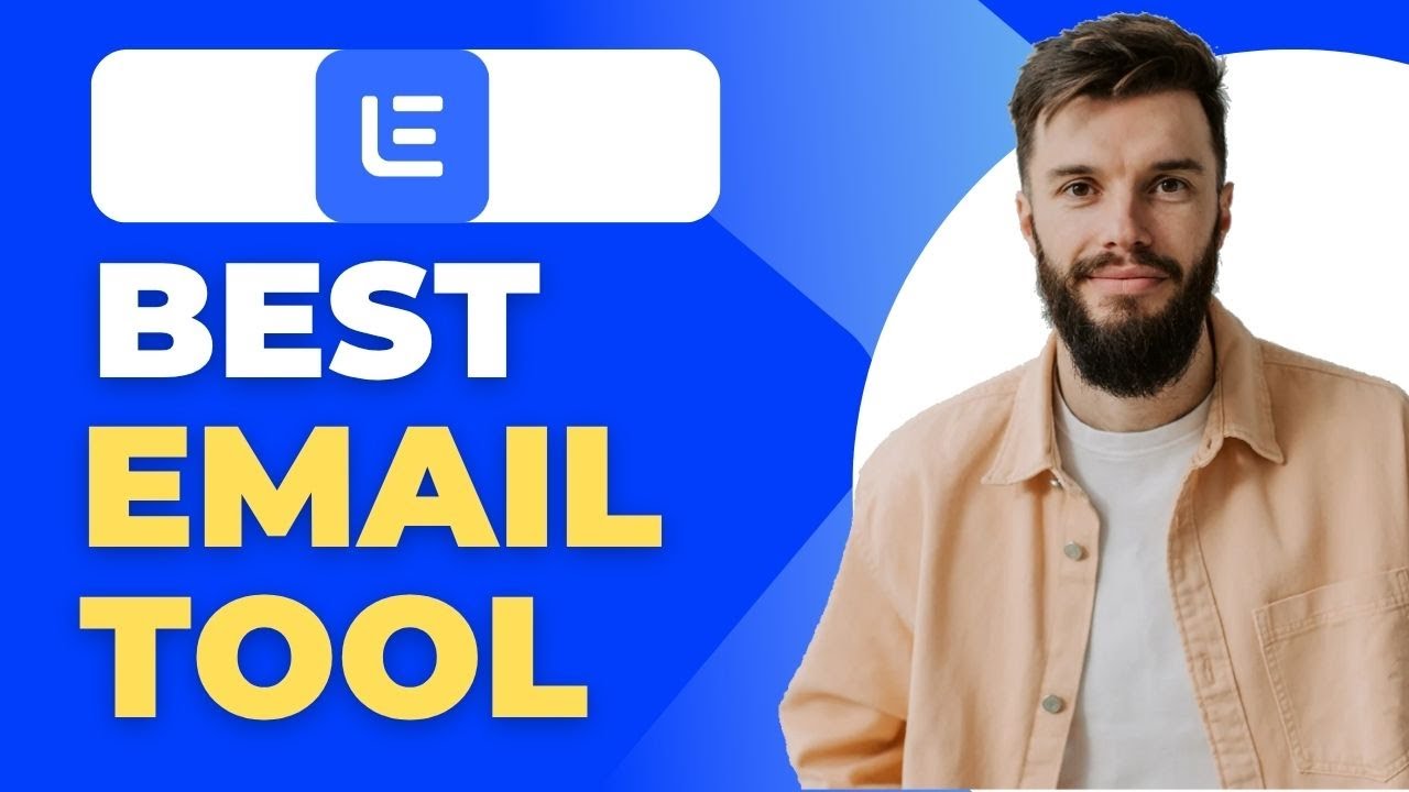 Lemlist Review &ndash; Is It the Best Cold Email Tool for Outreach?