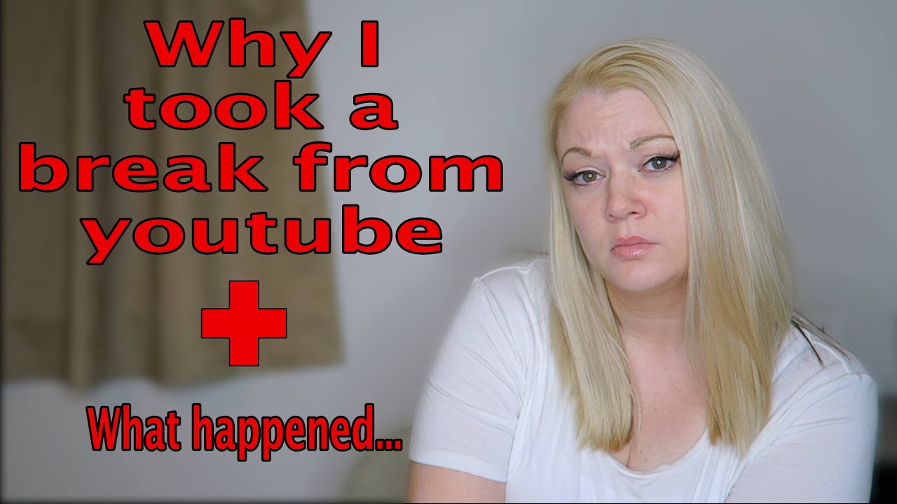 Hospital Stay | What went wrong | Violett Vlogs