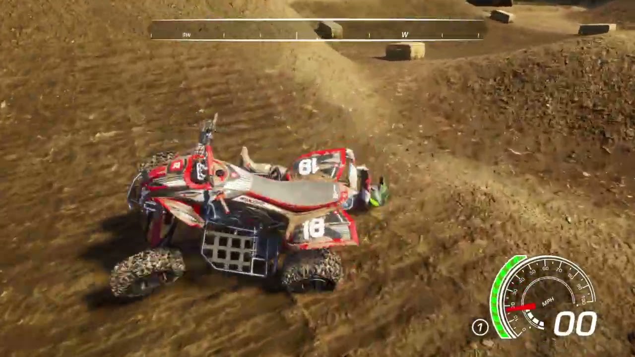 MX vs. ATV All Out_20260110142835