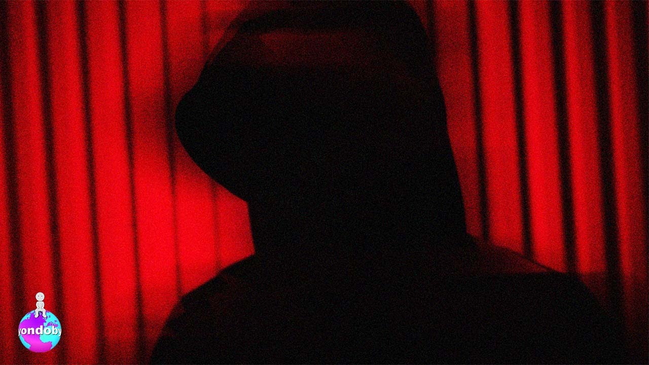 SmoovLee - f.t.b.i.l (dir. by @yondoby)