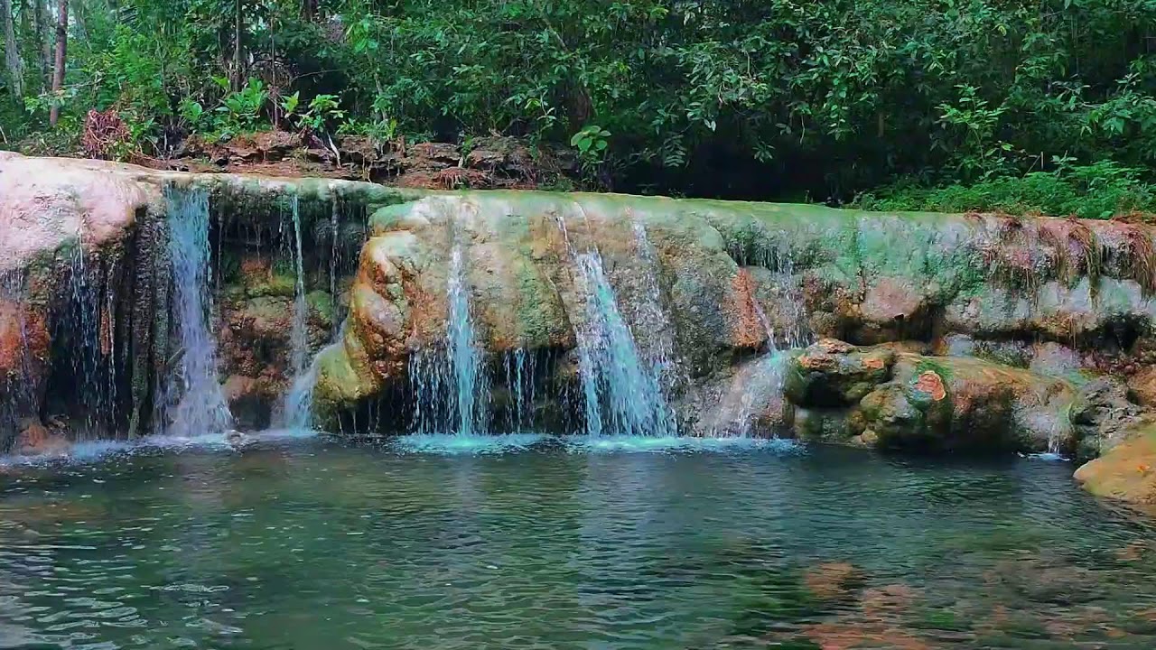 Relaxing Sleep Music 🌿 Instant Stress Relief, Anxiety Healing, Peaceful Mind Therapy,Spa 21