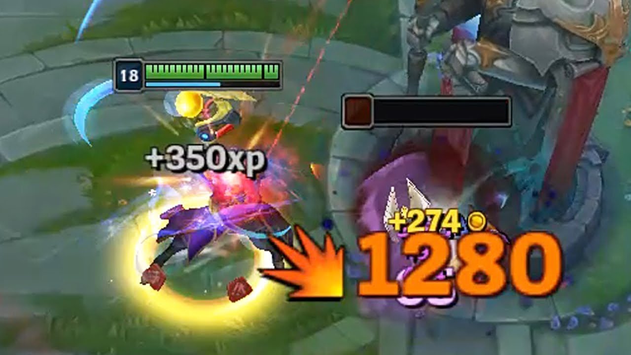 0.00 SANİYEDE HARİTADAN SİLEN KAYN! | ESKİ KARA HASATLA TEK ATMACA | Zegabon