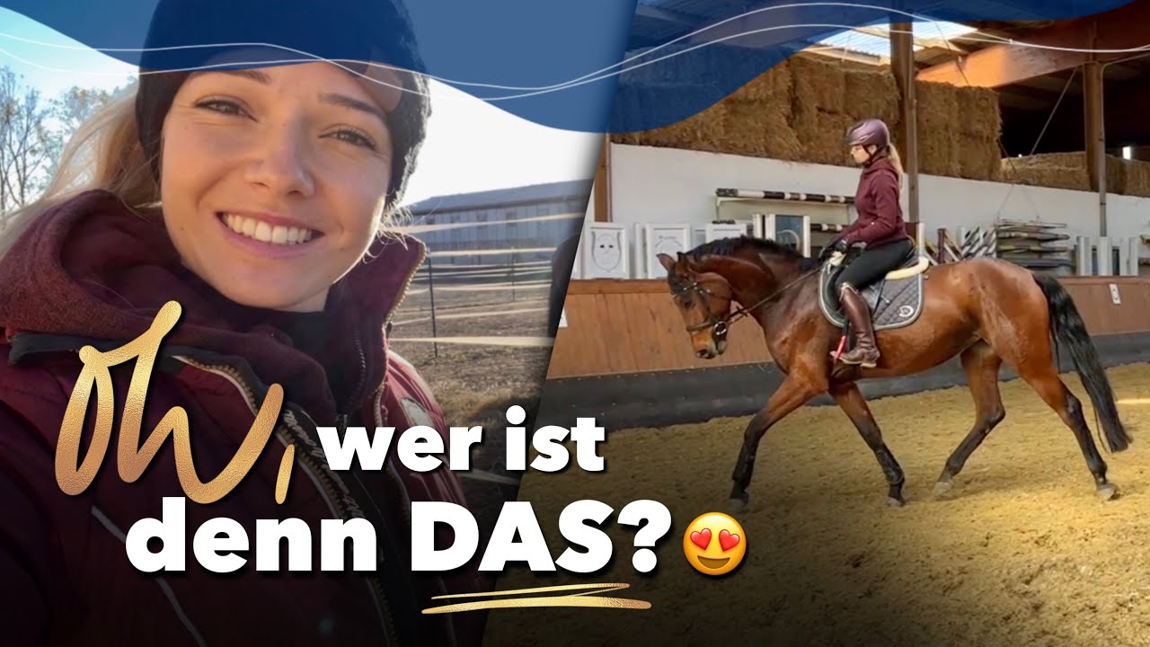 Endlich wieder Zeit für mich 🥰 | Weekly Vlog #133