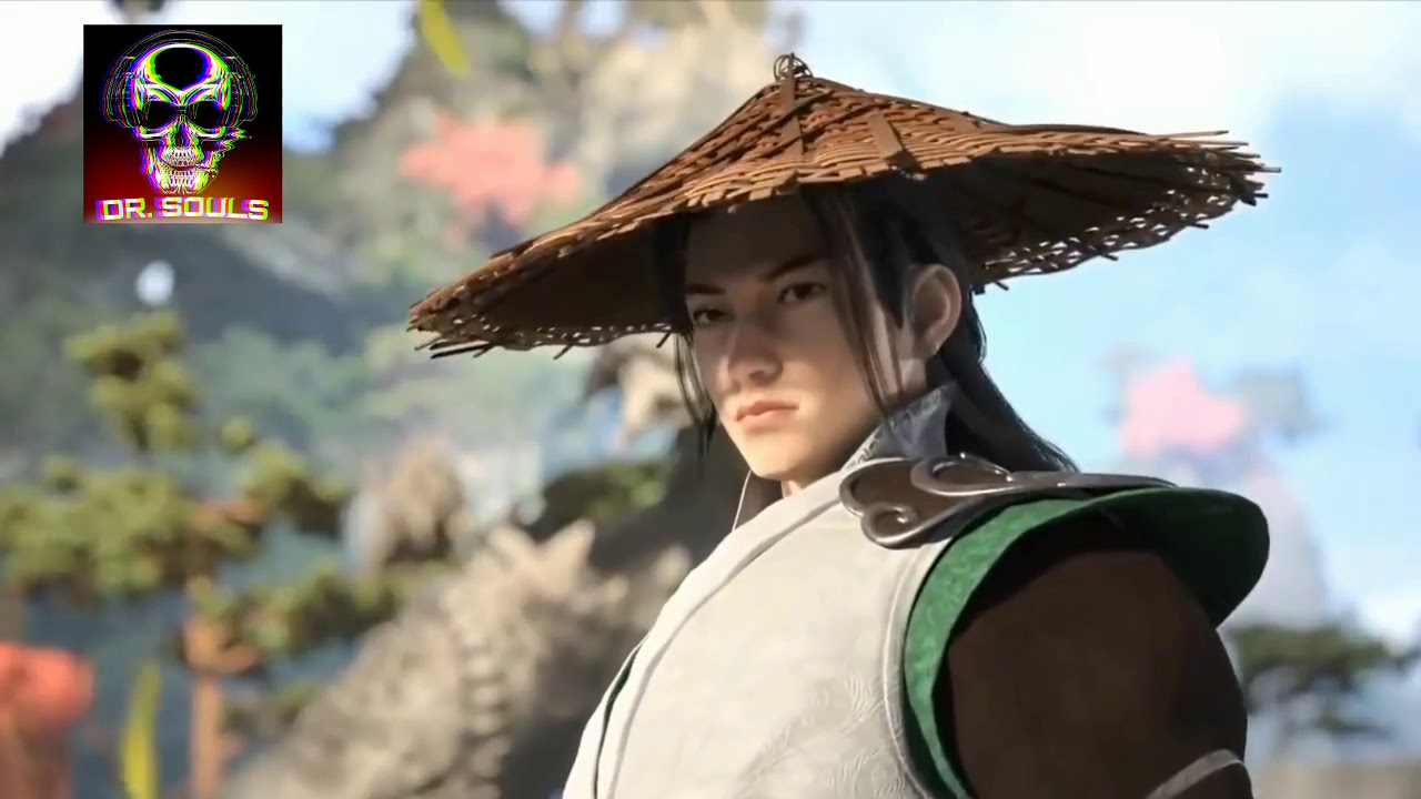 [GMV] Natural &bull; Imagine Dragons