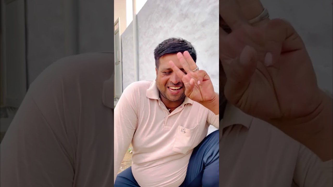 पशुआ का डॉक्टर 😀😀  राजस्थानी कॉमेडी #sonuverma9326 #comedy #viralvideo 2025 