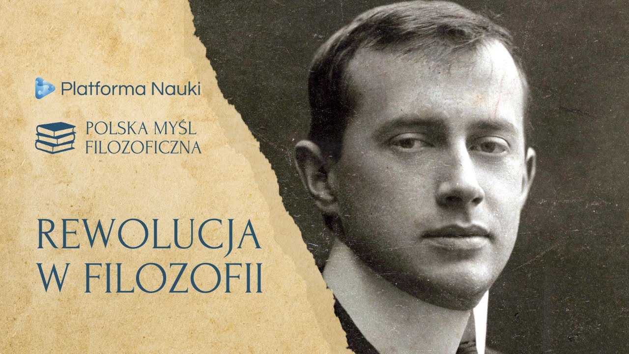 Leon Chwistek - Mistrz Sztuki, Filozof i Innowator