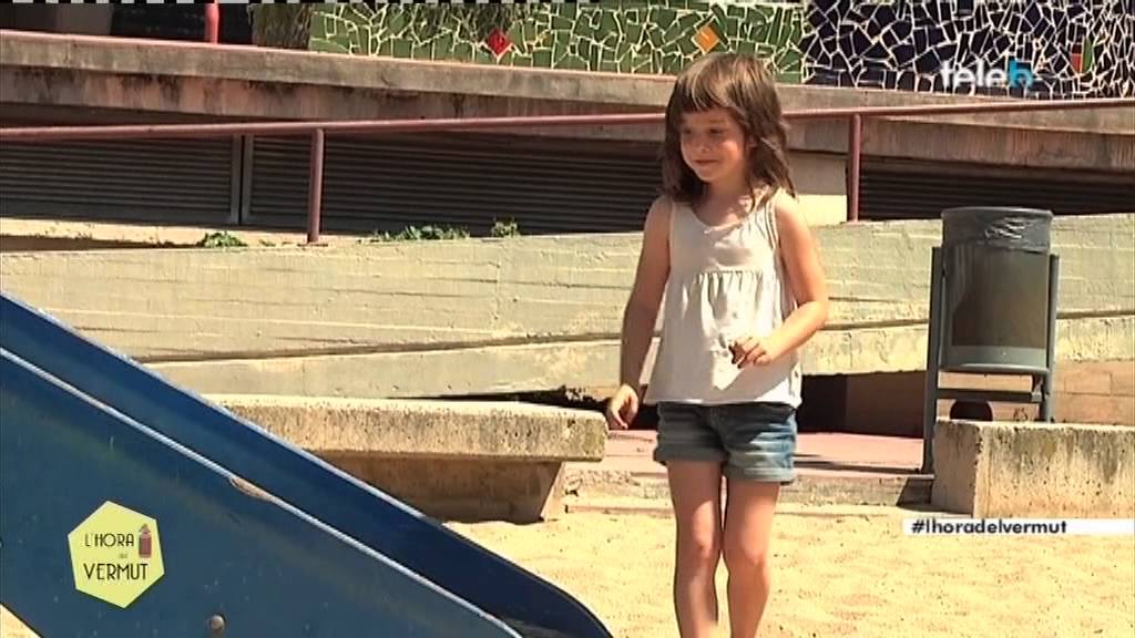 Coneixem un nou barri de Badalona